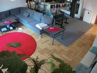 Julmodels Living-2